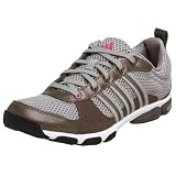 adidas Women's Alexia Mesh Cross Trainer