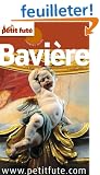 Le Petit Fut� Bavi�re