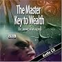 The Master Key to Wealth by Dr. Joseph Murphy (the author of The Power of Your Subconscious Mind)