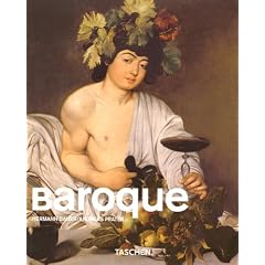 Baroque