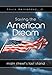 Saving the American Dream: Main Street's Last Stand