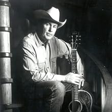 David Ball