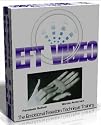 EFT Training Videos (EFT: Emotional Freedom Techniques)