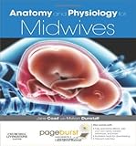 Anatomy and physiology for midwives