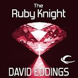 The Ruby Knight