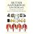 British Napoleonic Uniforms: A Complete Illustrated Guide to Uniforms, Facings and Lace: A Complete Illustrated Guide to Uniforms and Braids