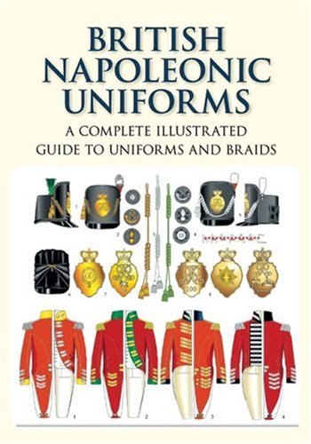 Militaria