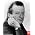 Thumbnail image of Sir Neville Marriner
