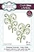 Creative Expressions CED1514 Scrapbooking, Multi