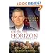 Eyes on the Horizon: Serving on the Front Lines of National Security
