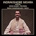 Raga Chandrakauns/Megh