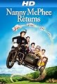 play video on Amazon Instant Video