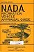 NADA Recreation Vehicle Appraisal guide 14 Years of Values 1995-2008 January Through April 2008 by NADA Appraisal Guides