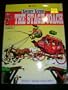 The Stage Coach (Lucky Luke)