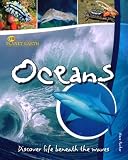 Cover for 9781595669674