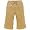 New Khaki