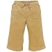 *-In extra-soft combed cotton jersey; with a touch of spandex for great stretch and ease of movement*-Pull-on, fully elasticized waist makes it easy for her to dress her... Manufacturer: The Children's Place | |
|
![