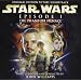 Star Wars Episode I: The Phantom Menace - Original Motion Picture Soundtrack