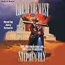 Stay Away from that City...They Call it Cheyenne: Code of the West #4