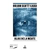 HIJOS DE LA MENTE: N� 3 (LA SAGA DE ENDER) (Zeta)