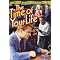 The Time of Your Life