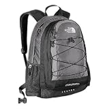 The North Face Jester