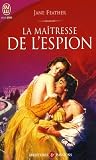 La maîtresse de l espion