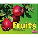 Fruits (Plant Parts)