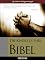 DIE KINDLE LUTHER-BIBEL (Christliche... - jetzt bei Amazon bestellen DIE KINDLE LUTHER-BIBEL ...
