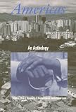 Americas: An Anthology