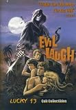 Evil Laugh