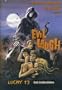 Evil Laugh