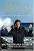 Books : Spiritual Liberation: Fulfilling Your Soul's Potential