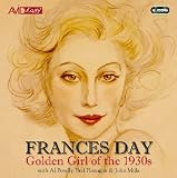 Golden Girl of the 1930`s
