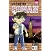 Detektiv Conan 72
