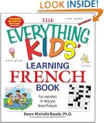 Everything Kids
