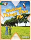 Project X: Flight: Making Things That Fly