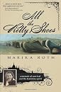 All the Pretty Shoes (9781936214273)