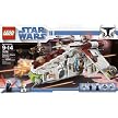 LEGO Republic Gunship