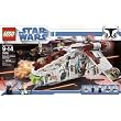 LEGO Republic Gunship