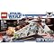 LEGO Republic Gunship