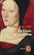 La Croix de perdition