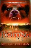 The Fighting Pit (The Bear Kingdom)