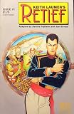 Keith Laumer's Retief #1 Keith Laumer's Retief #1