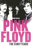 Pink Floyd