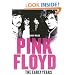 Pink Floyd