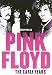 Search : Pink Floyd (Omnibus Press)
