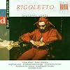 Verdi: Rigoletto (Querschnitt) [deutsch]