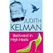 Backward in High Heels