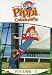 Pippi Calzelunghe - La Serie Animata #02